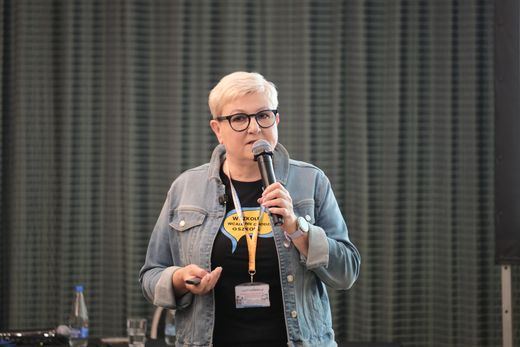 Poniedzia�ek 5 pa�dziernika � zdj�cie 56