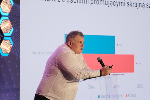 Poniedzia�ek 5 pa�dziernika � zdj�cie 79