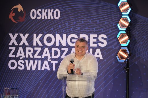 Poniedzia�ek 5 pa�dziernika � zdj�cie 81