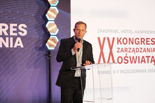 Poniedzia�ek 5 pa�dziernika � zdj�cie 84