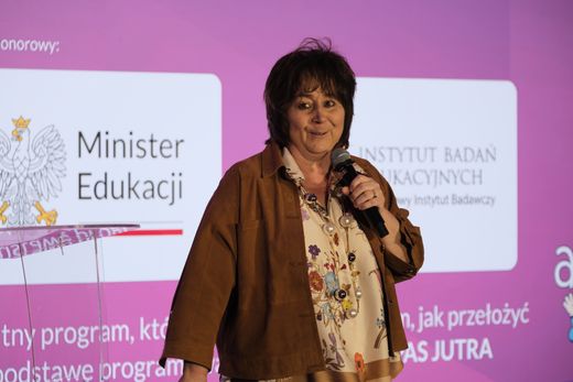 Poniedzia�ek 5 pa�dziernika � zdj�cie 88