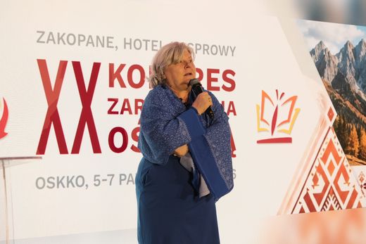 Poniedzia�ek 5 pa�dziernika � zdj�cie 109