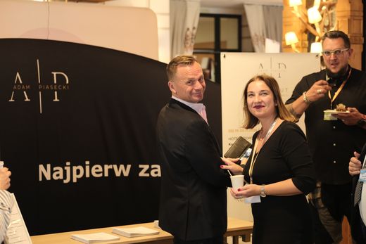 Wtorek 6 pa�dziernika � zdj�cie 273
