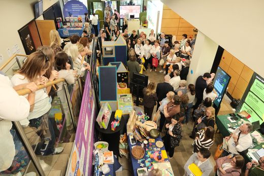 Wtorek 6 pa�dziernika � zdj�cie 360