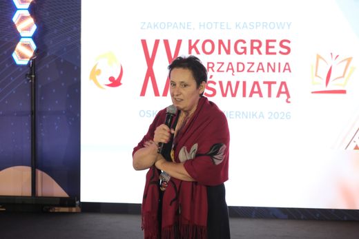 Wtorek 6 pa�dziernika � zdj�cie 416