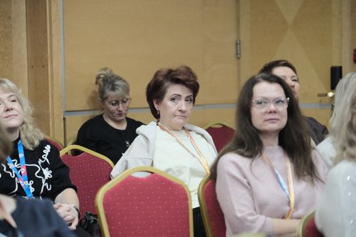 �roda 7 pa�dziernika � zdj�cie 454