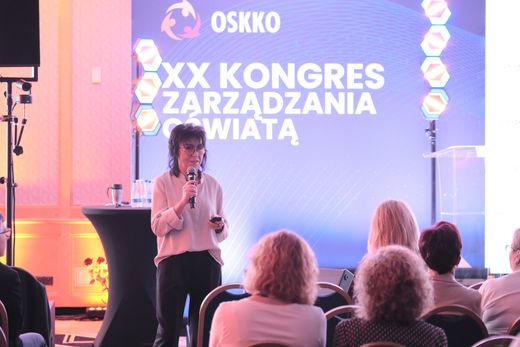 �roda 7 pa�dziernika � zdj�cie 458