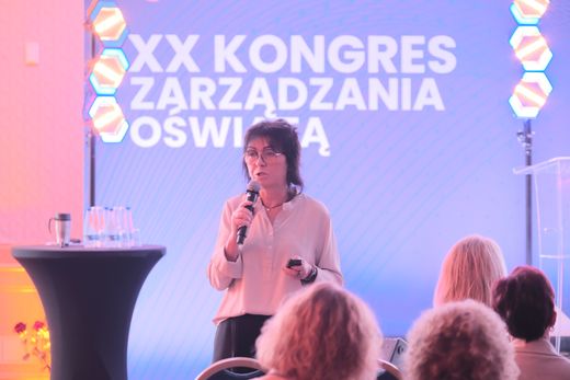 �roda 7 pa�dziernika � zdj�cie 459