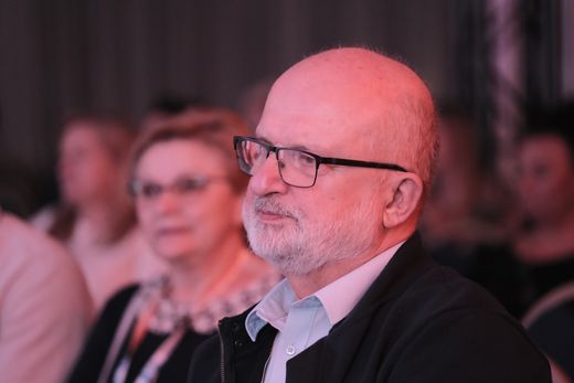 �roda 7 pa�dziernika � zdj�cie 488