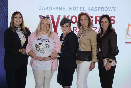 �roda 7 pa�dziernika � zdj�cie 490
