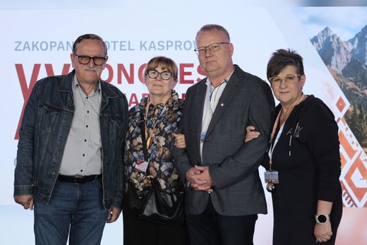 �roda 7 pa�dziernika � zdj�cie 491