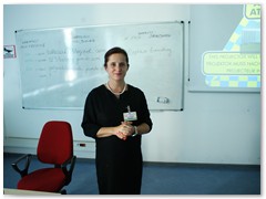 DSC05770