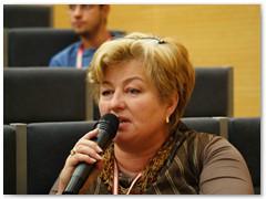 DSC06029