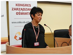 DSC06067