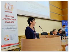 DSCF7173