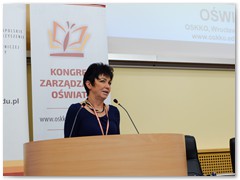 DSCF7181