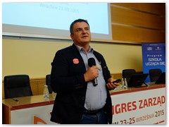 DSCF7227
