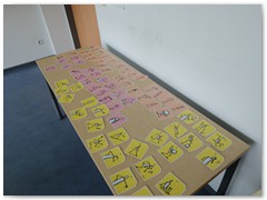 DSCF7252