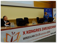 DSCF7471