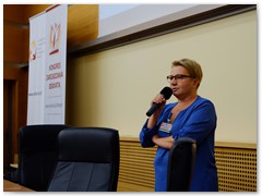 DSCF7495