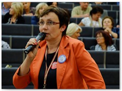 DSCF7542