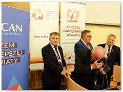 DSCF7562