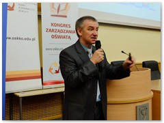 DSCF7567