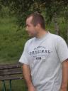 borowice2006004.jpg