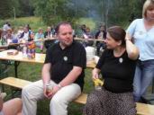 borowice2006006.jpg