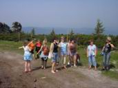 borowice2006007.jpg