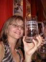 borowice2006008.jpg