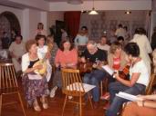 borowice2006009.jpg