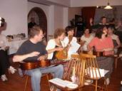 borowice2006011.jpg