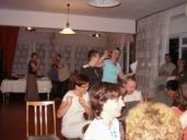 borowice2006012.jpg
