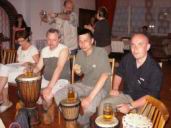 borowice2006013.jpg