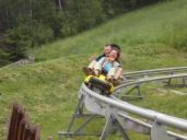 borowice2006017.jpg