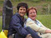 borowice2006018.jpg