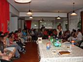 borowice2006025.JPG