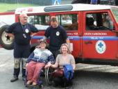 borowice2006035.JPG
