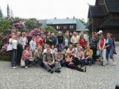 borowice2006038.JPG