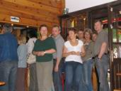 borowice2006041.jpg