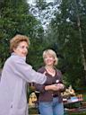 borowice2006060.JPG