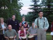 borowice2006065.JPG