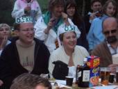 borowice2006067.JPG