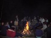 borowice2006068.JPG