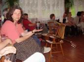 borowice2006071.JPG