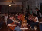 borowice2006081.JPG