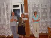 borowice2006082.JPG