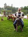 borowice2006083.JPG
