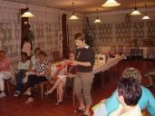 borowice2006084.JPG